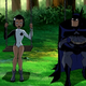 Image for article titled Justice League Unlimited: “Epilogue”